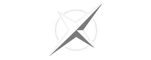 Logo Design Project for a Client