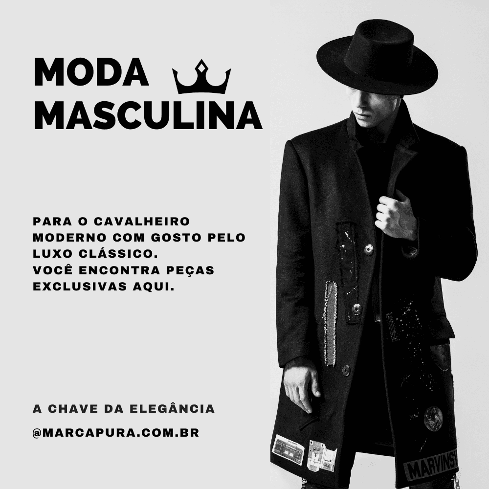 Profile Image of Logo Design Client