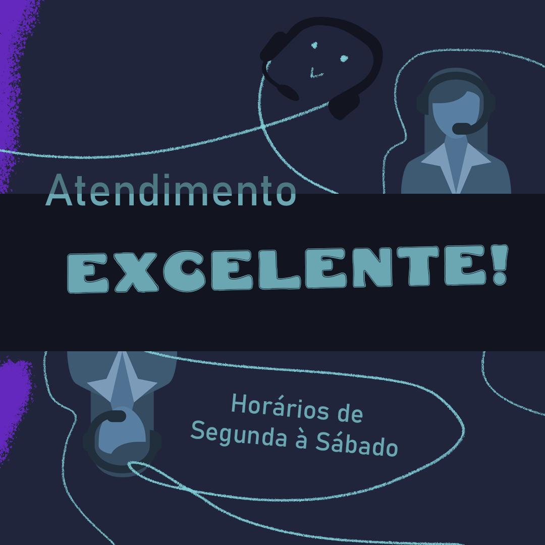 Profile Image of Logo Design Client