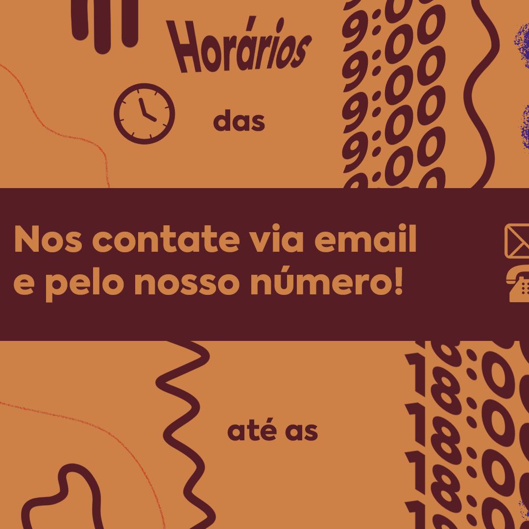 Profile Image of Logo Design Client