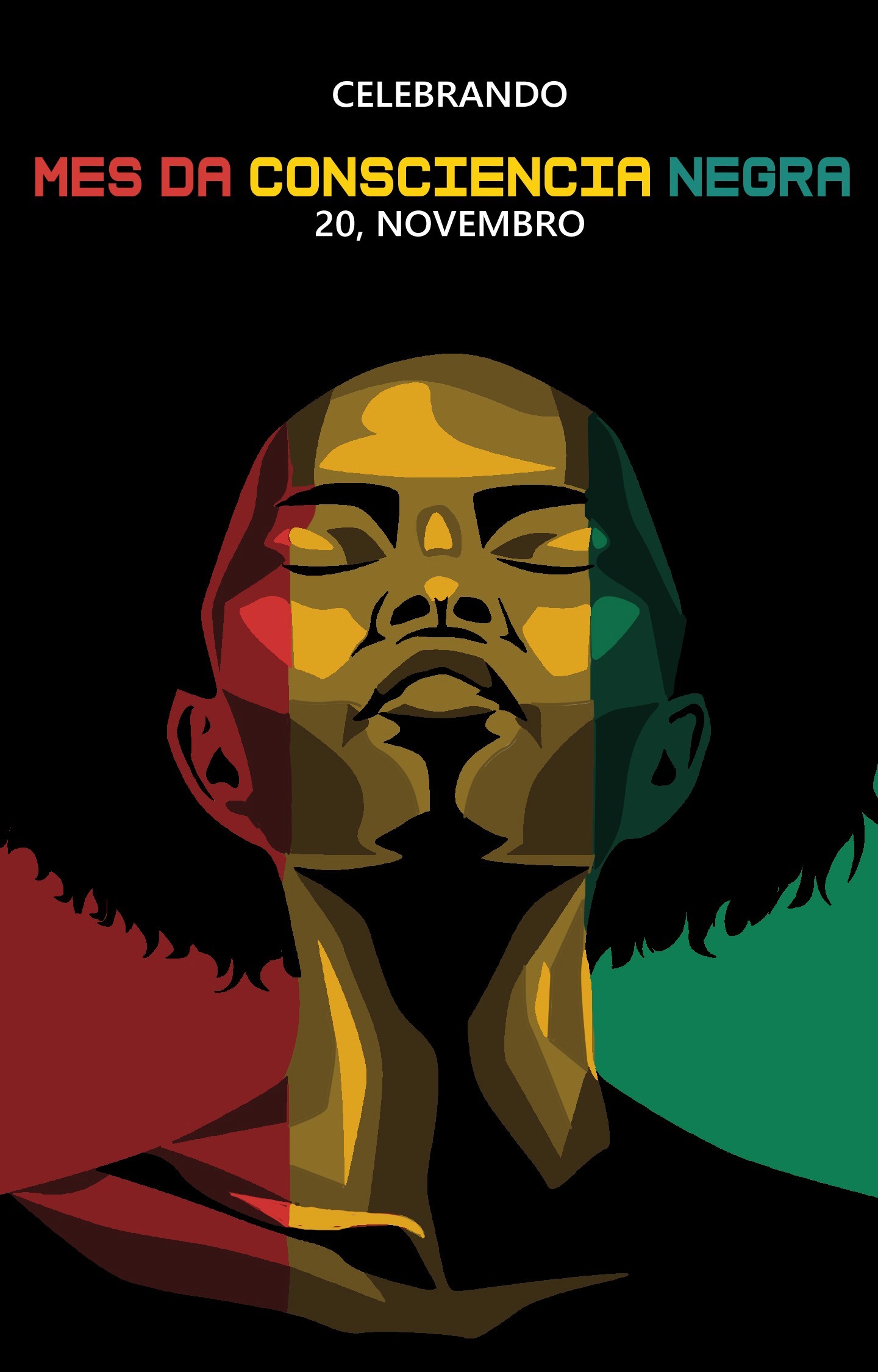 Profile Image of Logo Design Client