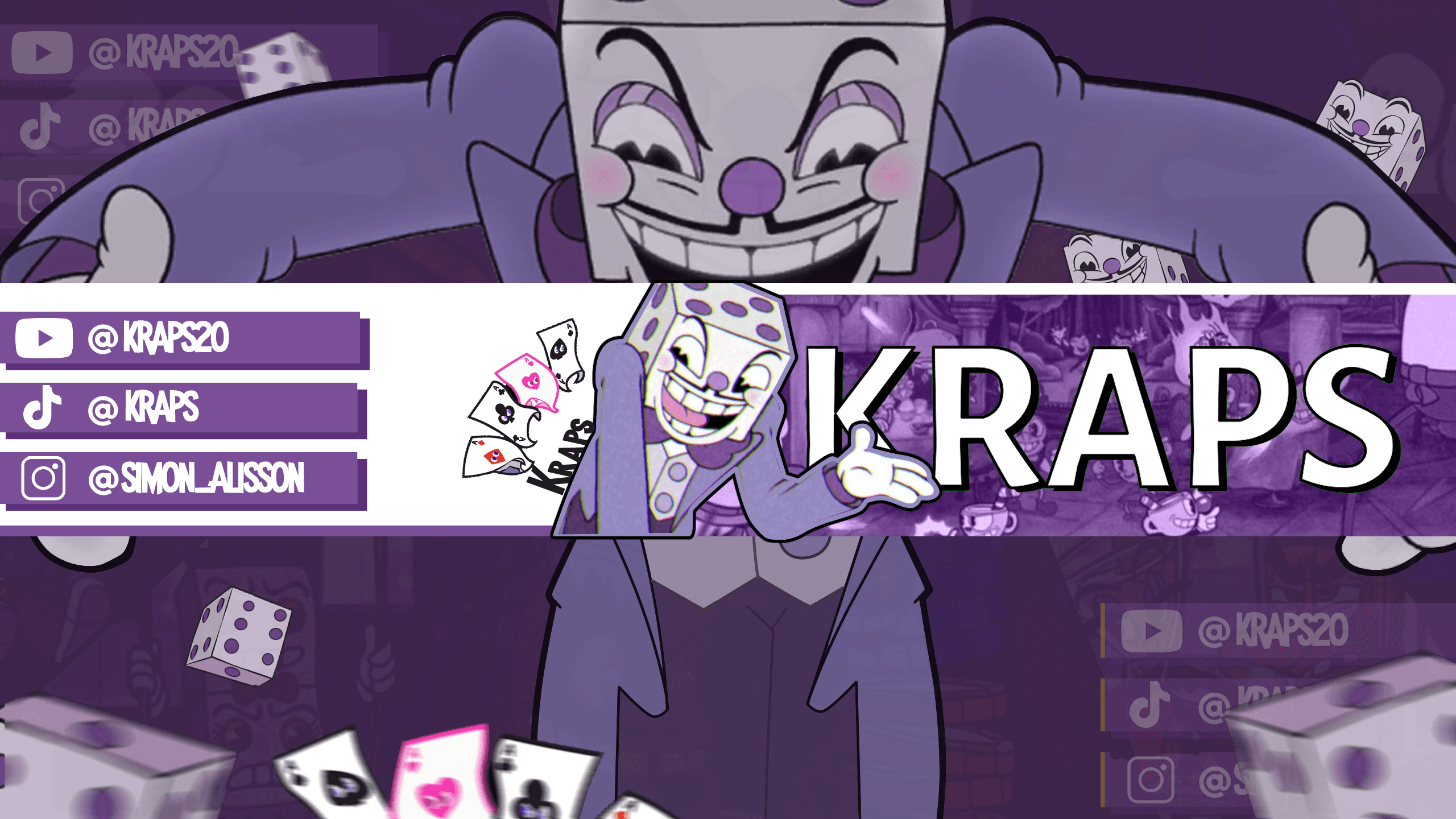 Profile Image of Logo Design Client