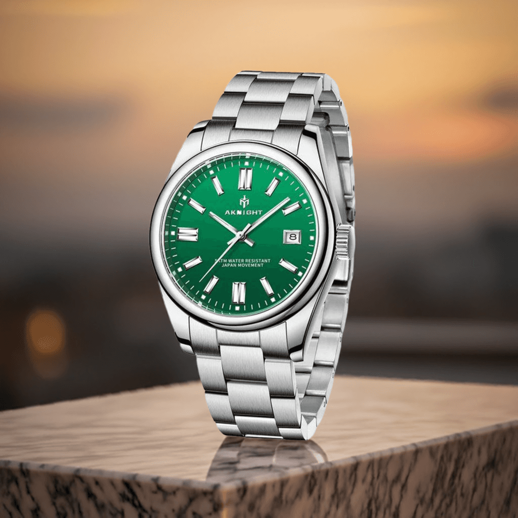 Profile Image of Logo Design Client