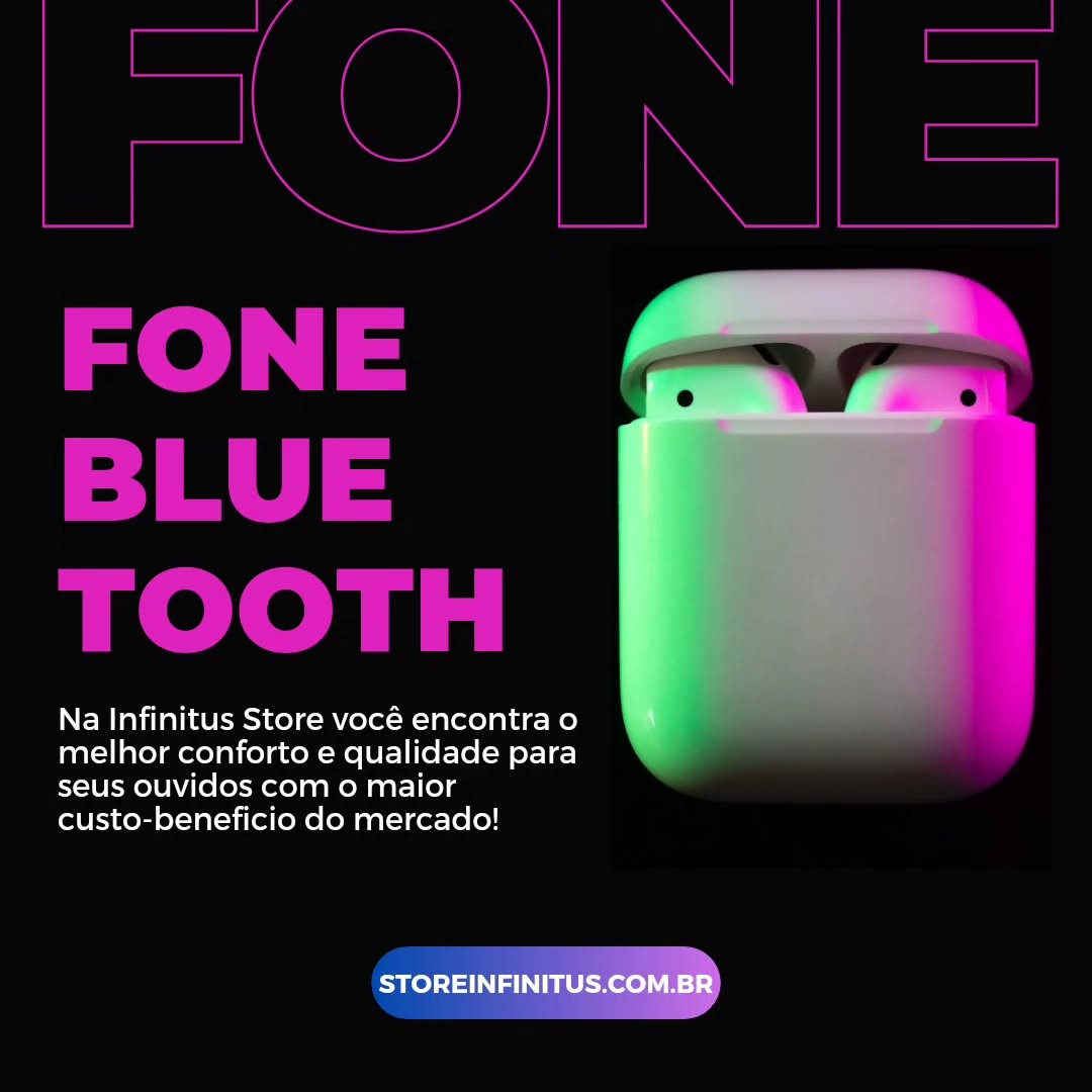 Profile Image of Logo Design Client