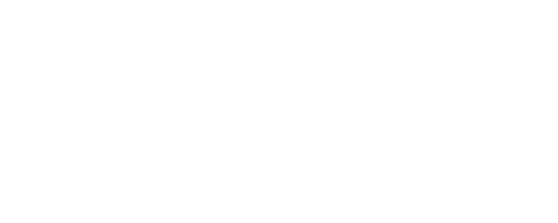 Logo Design Project for a Client