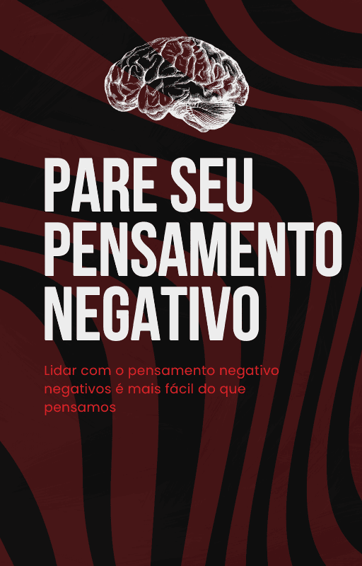 Profile Image of Logo Design Client