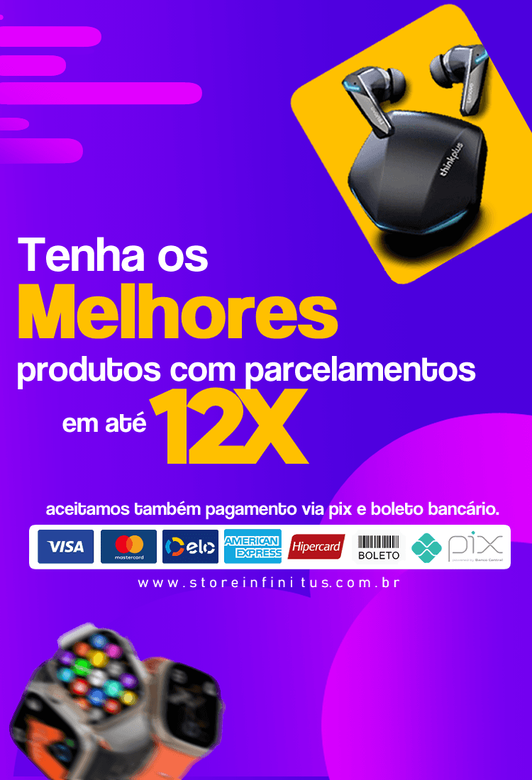 Profile Image of Logo Design Client