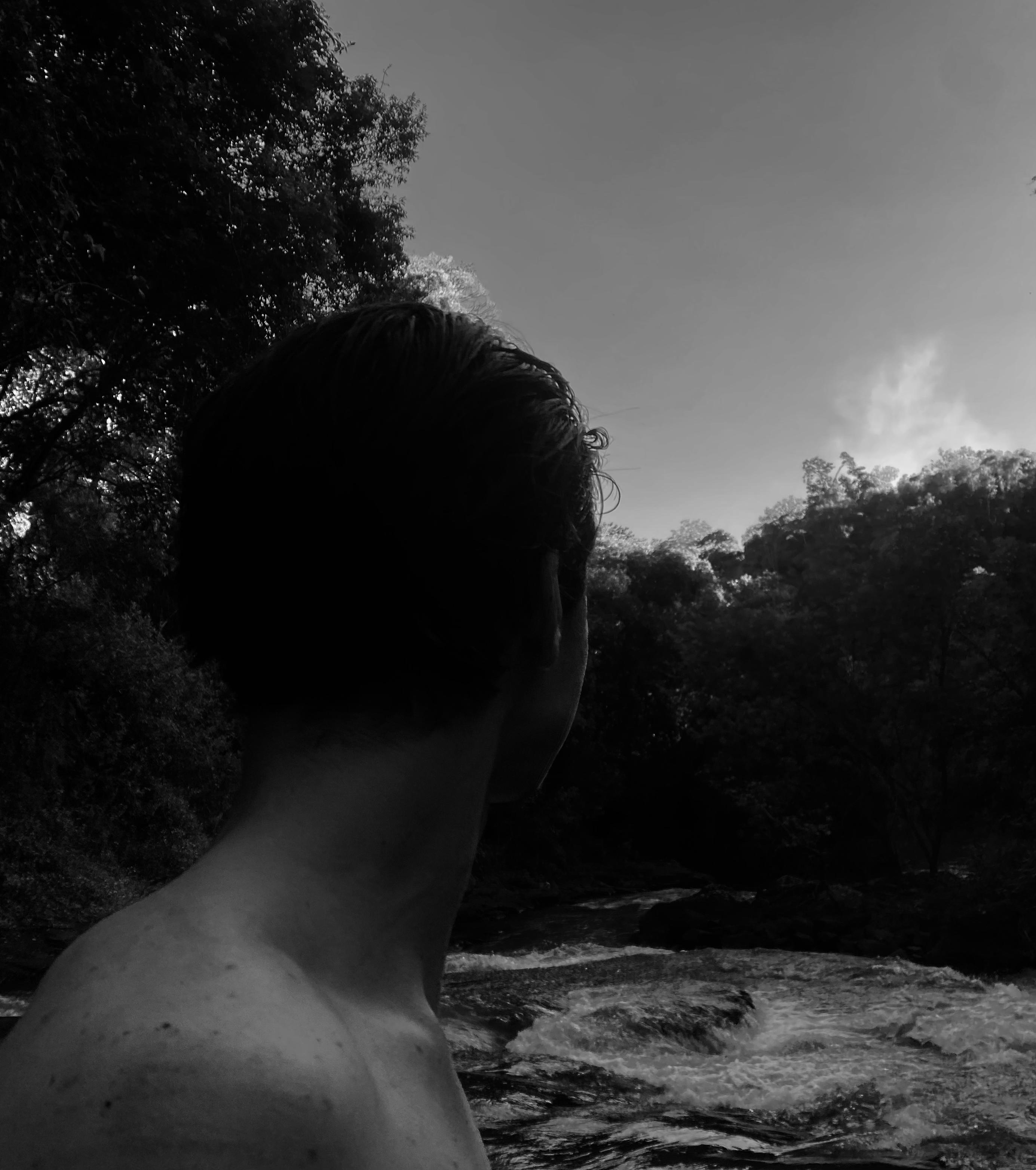 Ramish Aziz Profile Image