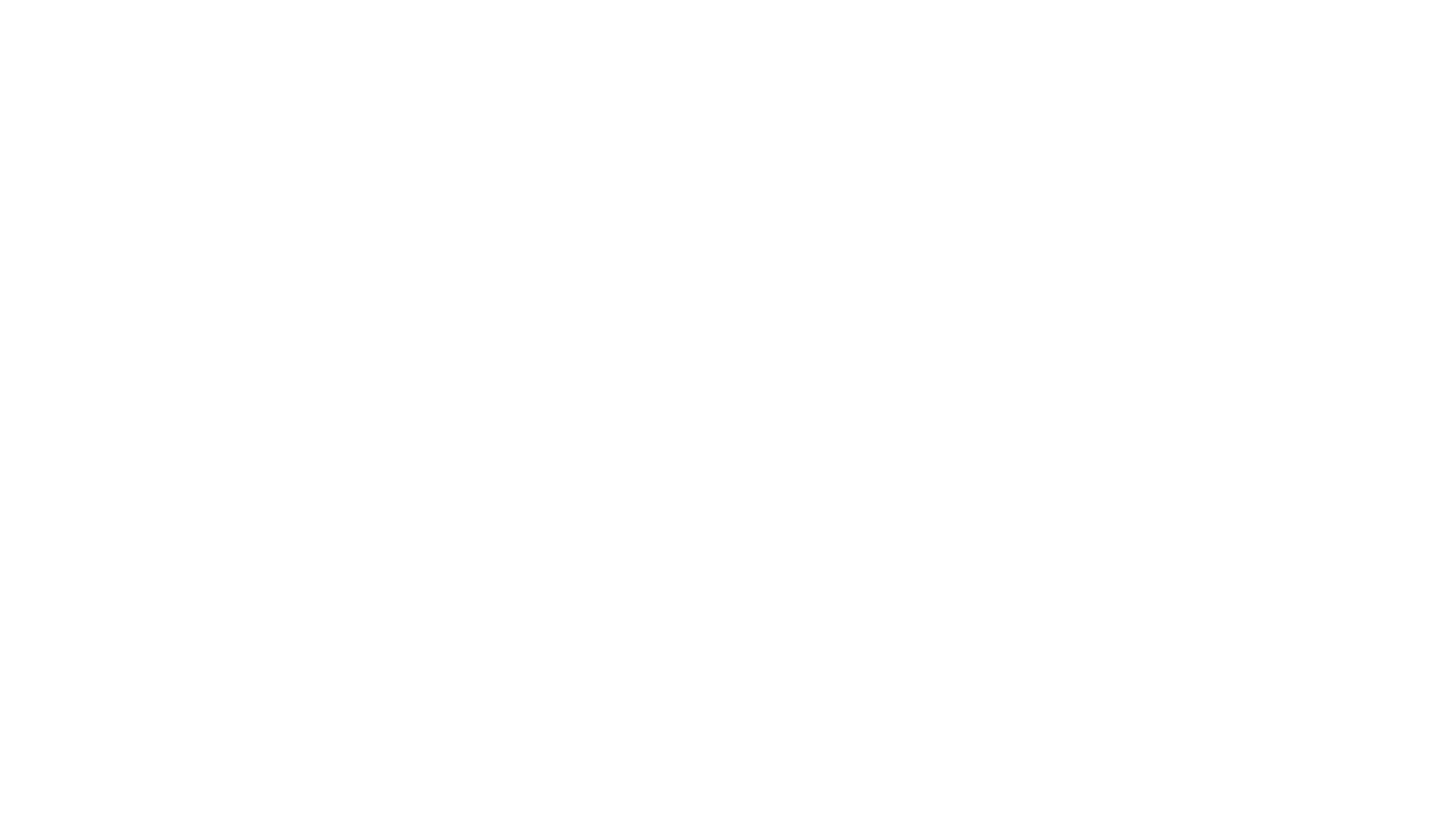 Logo Design Project for a Client