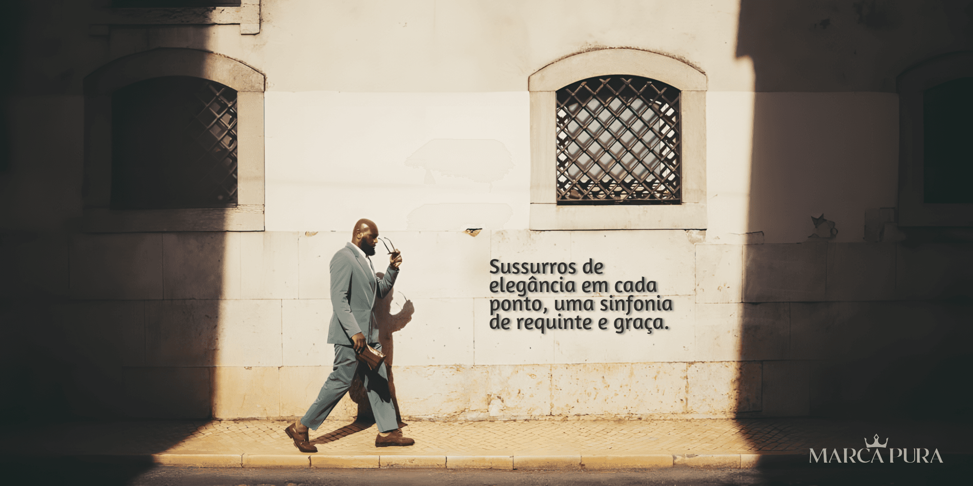 Profile Image of Logo Design Client