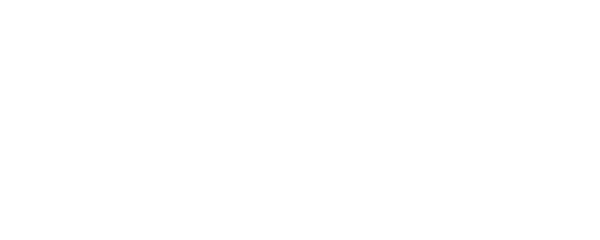 Logo Design Project for a Client